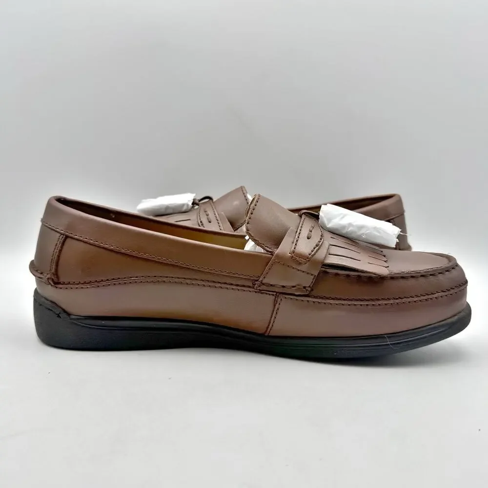 Dockers mens sinclair